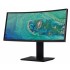 35" Монитор Acer CZ350CKbmiiphx (UM.CC0EE1)