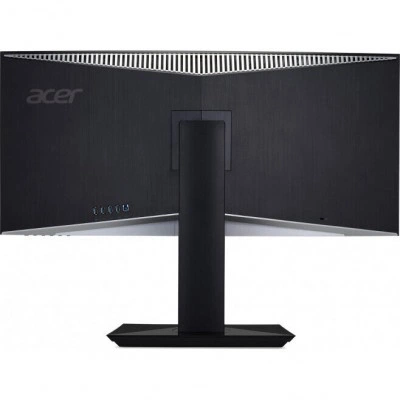 35" Монитор Acer CZ350CKbmiiphx (UM.CC0EE.001) 35" Монитор Acer CZ350CKbmiiphx (UM.CC0EE.001)