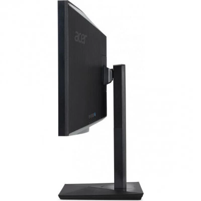35" Монитор Acer CZ350CKbmiiphx (UM.CC0EE.001) 35" Монитор Acer CZ350CKbmiiphx (UM.CC0EE.001)