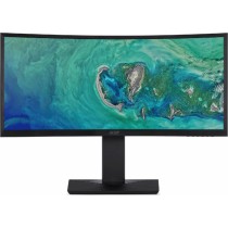 35" Монитор Acer CZ350CKbmiiphx (UM.CC0EE1)