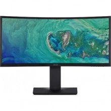 35" Монитор Acer CZ350CKbmiiphx (UM.CC0EE.001)
