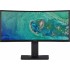 35" Монитор Acer CZ350CKbmiiphx (UM.CC0EE1)