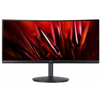 34" Монитор Acer Nitro EI342CKRPbmiippx (UM.CE2EE.P01)