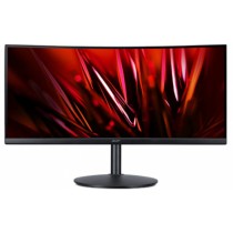 34" Монитор Acer Nitro EI342CKRPbmiippx (UM.CE2EE.P01)