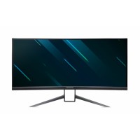 35" Монитор Predator X35 (UM.CX0EE5)