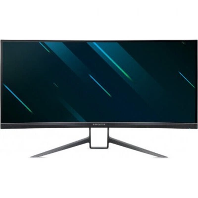 35" Монитор Predator X35 (UM.CX0EE.005)