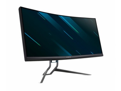 35" Монитор Predator X35 (UM.CX0EE5)