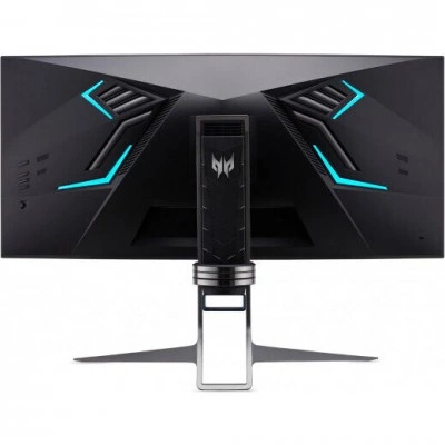 35" Монитор Predator X35 (UM.CX0EE.005) 35" Монитор Predator X35 (UM.CX0EE.005)
