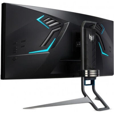 35" Монитор Predator X35 (UM.CX0EE.005) 35" Монитор Predator X35 (UM.CX0EE.005)
