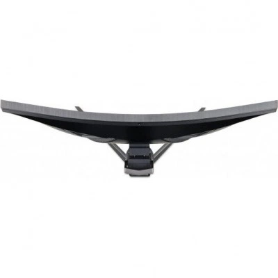 35" Монитор Predator X35 (UM.CX0EE.005) 35" Монитор Predator X35 (UM.CX0EE.005)