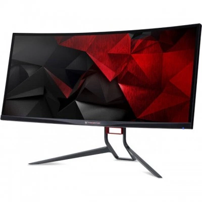 34" Монитор Predator X34P (UM.CX0EE.P01) 34" Монитор Predator X34P (UM.CX0EE.P01)