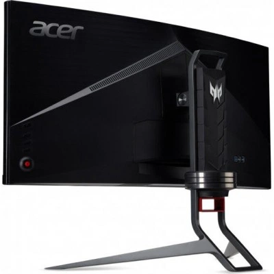 34" Монитор Predator X34P (UM.CX0EE.P01) 34" Монитор Predator X34P (UM.CX0EE.P01)