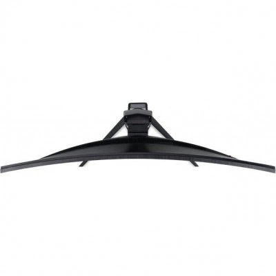 34" Монитор Predator X34P (UM.CX0EE.P01) 34" Монитор Predator X34P (UM.CX0EE.P01)