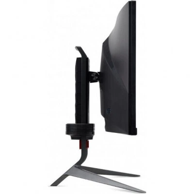 34" Монитор Predator X34P (UM.CX0EE.P01) 34" Монитор Predator X34P (UM.CX0EE.P01)