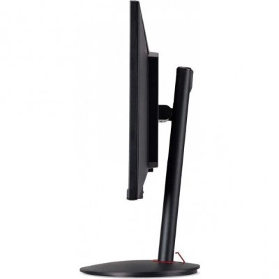 34" Монитор Acer Nitro XV340CKPbmiipphzx (UM.CX0EE.P05) 34" Монитор Acer Nitro XV340CKPbmiipphzx (UM.CX0EE.P05)