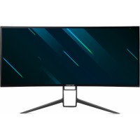 34" Монитор Predator X34GSbmiipphuzx (UM.CX0EE.S01)