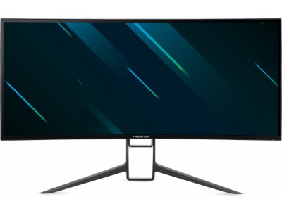 34" Монитор Predator X34GSbmiipphuzx (UM.CX0EE.S01)