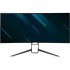 34" Монитор Predator X34GSbmiipphuzx (UM.CX0EE.S01)