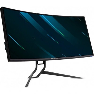 34" Монитор Predator X34GSbmiipphuzx (UM.CX0EE.S01) 34" Монитор Predator X34GSbmiipphuzx (UM.CX0EE.S01)