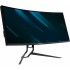 34" Монитор Predator X34GSbmiipphuzx (UM.CX0EE.S01)