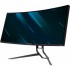 34" Монитор Predator X34GSbmiipphuzx (UM.CX0EE.S01)