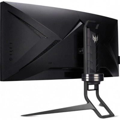 34" Монитор Predator X34GSbmiipphuzx (UM.CX0EE.S01) 34" Монитор Predator X34GSbmiipphuzx (UM.CX0EE.S01)