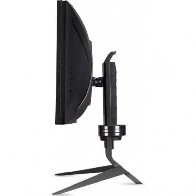 34" Монитор Predator X34GSbmiipphuzx (UM.CX0EE.S01) 34" Монитор Predator X34GSbmiipphuzx (UM.CX0EE.S01)