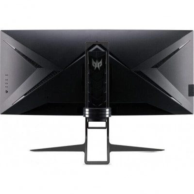 34" Монитор Predator X34GSbmiipphuzx (UM.CX0EE.S01) 34" Монитор Predator X34GSbmiipphuzx (UM.CX0EE.S01)