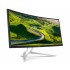 34" Монитор Acer XR342CKPbmiiqphuzx (UM.CX2EE.P01)