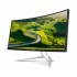 34" Монитор Acer XR342CKPbmiiqphuzx (UM.CX2EE.P01)