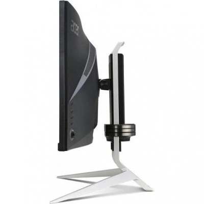 34" Монитор Acer XR342CKPbmiiqphuzx (UM.CX2EE.P01) 34" Монитор Acer XR342CKPbmiiqphuzx (UM.CX2EE.P01)