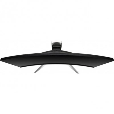 34" Монитор Acer XR342CKPbmiiqphuzx (UM.CX2EE.P01) 34" Монитор Acer XR342CKPbmiiqphuzx (UM.CX2EE.P01)