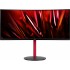 34" Монитор Acer Nitro XZ342CUPbmiiphx (UM.CX2EE.P13)