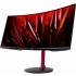 34" Монитор Acer Nitro XZ342CUPbmiiphx (UM.CX2EE.P13)