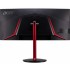 34" Монитор Acer Nitro XZ342CUPbmiiphx (UM.CX2EE.P13)