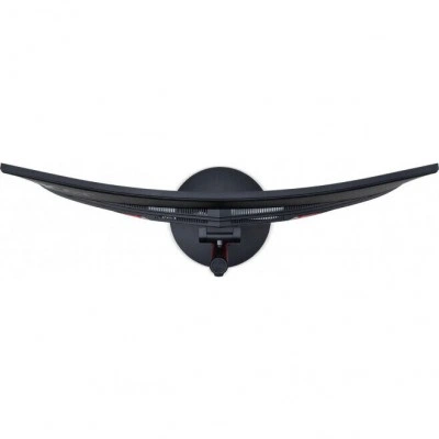 34" Монитор Acer Nitro XZ342CUPbmiiphx (UM.CX2EE.P13) 34" Монитор Acer Nitro XZ342CUPbmiiphx (UM.CX2EE.P13)