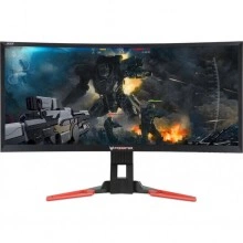 35" Монитор Predator Z35 (UM.CZ0EE.001)