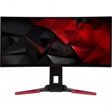 29,5" Монитор Predator Z301Cbmiphzx (UM.CZ1EE.001)