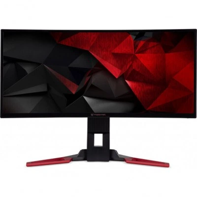 29,5" Монитор Predator Z301Cbmiphzx (UM.CZ1EE.001)