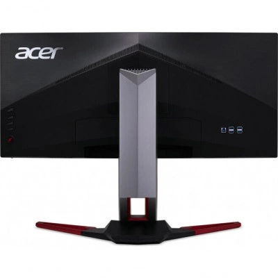 29,5" Монитор Predator Z301Cbmiphzx (UM.CZ1EE.001) 29,5" Монитор Predator Z301Cbmiphzx (UM.CZ1EE.001)