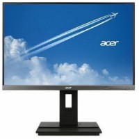 24" Монитор Acer B246WLAymdprzx (UM.FB6EE.A15)