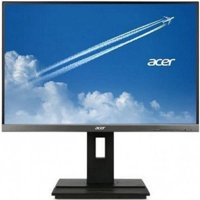 24" Монитор Acer B246WLAymdprzx (UM.FB6EE.A15)