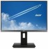 24" Монитор Acer B246WLAymdprzx (UM.FB6EE.A15)