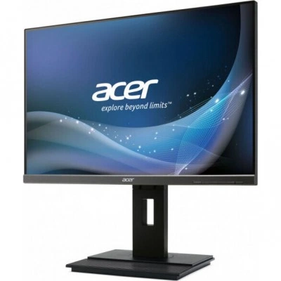 24" Монитор Acer B246WLAymdprzx (UM.FB6EE.A15) 24" Монитор Acer B246WLAymdprzx (UM.FB6EE.A15)