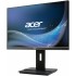 24" Монитор Acer B246WLAymdprzx (UM.FB6EE.A15)