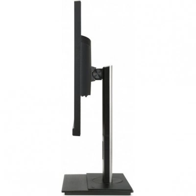 24" Монитор Acer B246WLAymdprzx (UM.FB6EE.A15) 24" Монитор Acer B246WLAymdprzx (UM.FB6EE.A15)