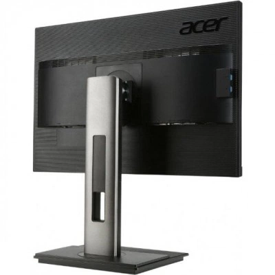 24" Монитор Acer B246WLAymdprzx (UM.FB6EE.A15) 24" Монитор Acer B246WLAymdprzx (UM.FB6EE.A15)