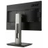 24" Монитор Acer B246WLAymdprzx (UM.FB6EE.A15)