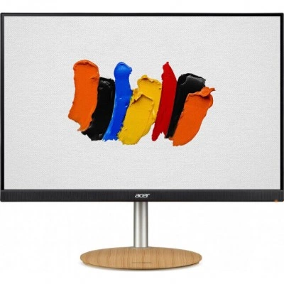 24" Монитор ConceptD CM2241W (UM.FC1EE.001)