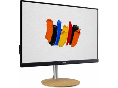 24" Монитор ConceptD CM2241W (UM.FC1EE1)